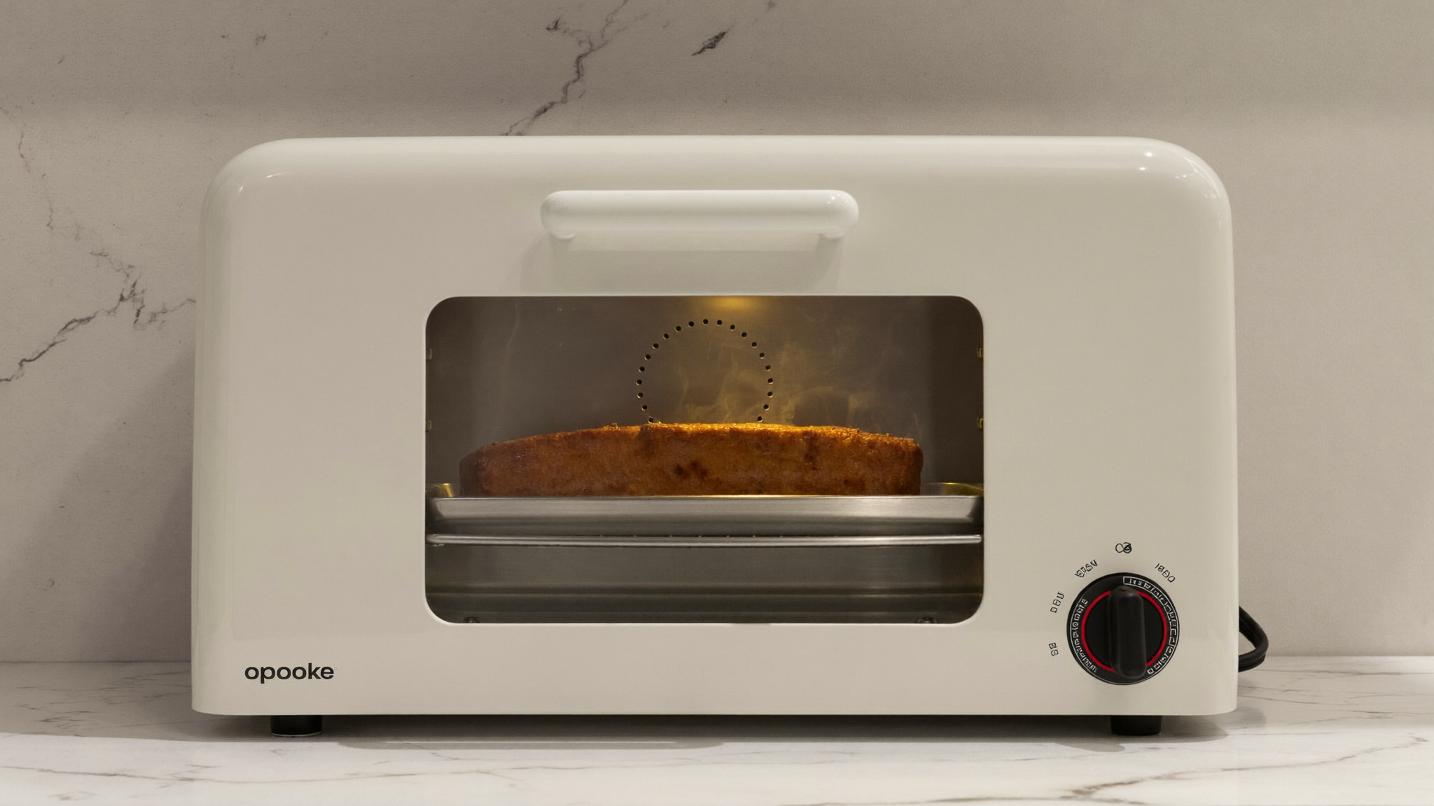 Indoor Smoker: How It Works and What to Expect